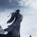 无妄