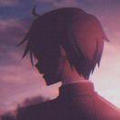 User411241060