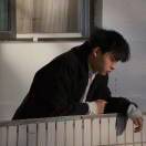 山君