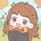 蓉