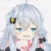 QAQ