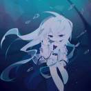 源子yuaz