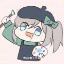 小翟