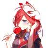 䡅