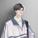 一尘