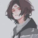 雉奴.