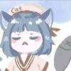 憨.