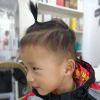 董明乐