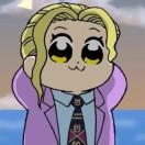 吉良吉影（crb）