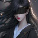 及时行乐
