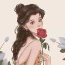 九玖
