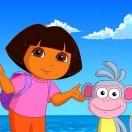 我叫 痴誑-憜落de兲使💔 😭