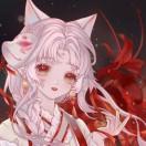 炒鸡爱猫🐱