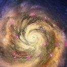 ༺淚詩༒雨傷༻