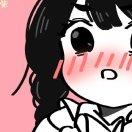 瓜瓜