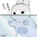 奚兔子