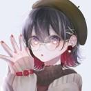lose~denom