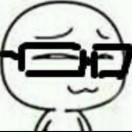 杭( •ิ_• ิ)