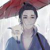别无所求