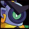 madvillainy