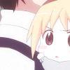 余七～