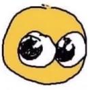 Alie.艾伦