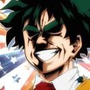 User370666107