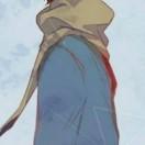 星风