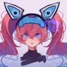 ア