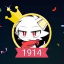邵