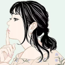 玺诺