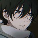 吃得苦中苦，方为人上人