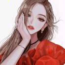 若💓 橦i