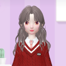ღ 瑾瑾呐~zZ