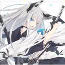 ঞৣঁ.折纸为鹤 ꧔ꦿ᭄