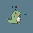 🇭i🇰pᥬ🥰 ᭄