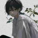䈭