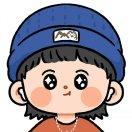 董海绵🧽👶