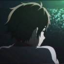 枫