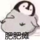 2~