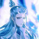 迷茫