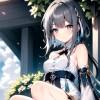 玉京秋