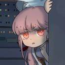 Wen_