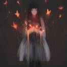 花开堪折直须折