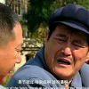 大 梦想家丶
