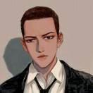 书簏先生