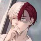 清者自清外人时