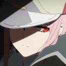 路人甲