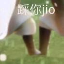 光之逆子