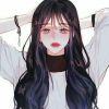 犯二的妖精